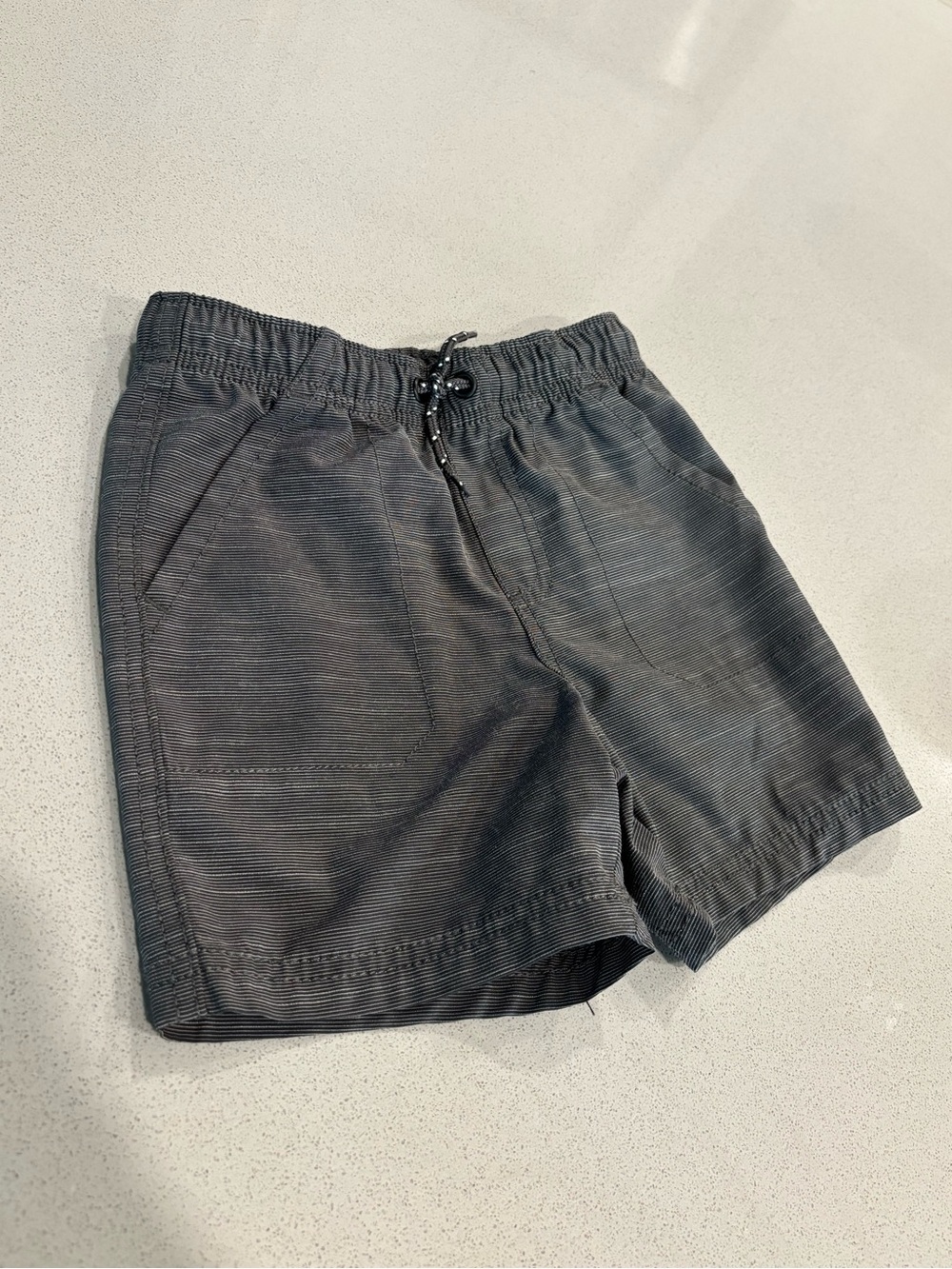 Jumping Beans toddler shorts